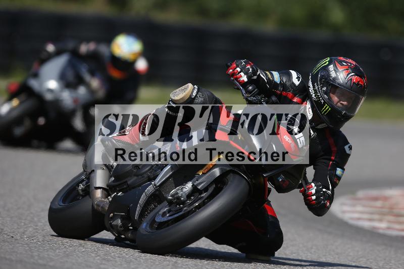 /Archiv-2024/60 19.08.2024 Speer Racing ADR/Gruppe rot/245